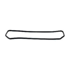11-28174-SX STELLOX