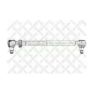 STELLOX 84-35133-SX