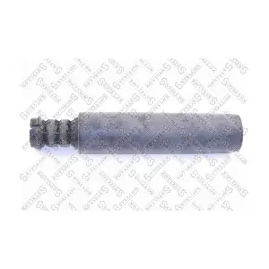 1174028SX STELLOX