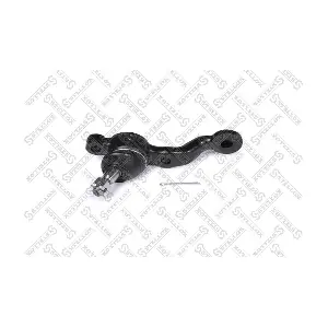 52-00197-SX STELLOX