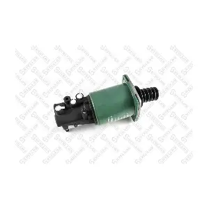 83-15015-SX STELLOX