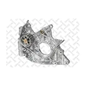 04-40059-SX STELLOX