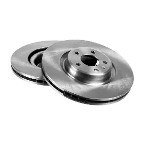 6021-0058V-SX STELLOX