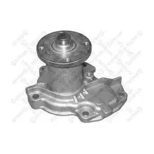 4500-0076-SX STELLOX