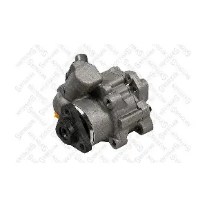 00-36298-SX STELLOX