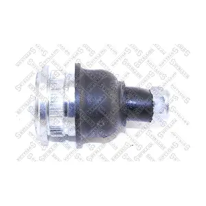 STELLOX 52-51001-SX