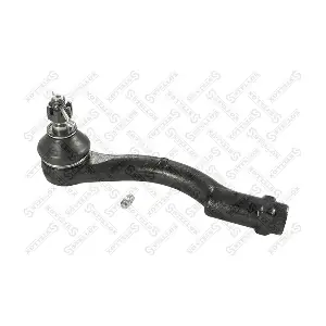 51-53008A-SX STELLOX