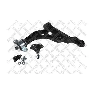STELLOX 57-03722A-SX