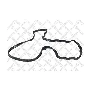 81-11339-SX STELLOX