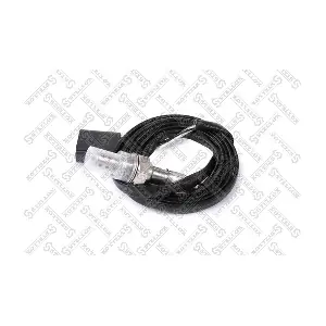 STELLOX 20-00160-SX