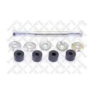 56-72033-SX STELLOX