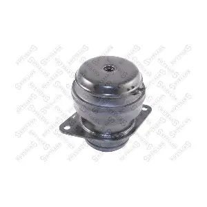 25-17056-SX STELLOX