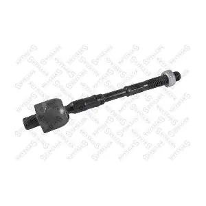 55-00157-SX STELLOX