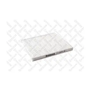 STELLOX 71-10335-SX