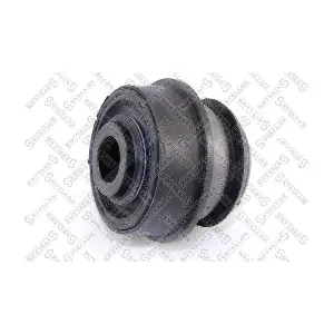 87-74013-SX STELLOX