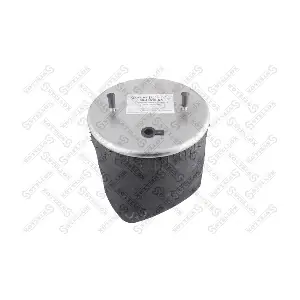 90-49610-SX STELLOX