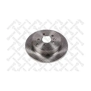 6020-1820-SX STELLOX