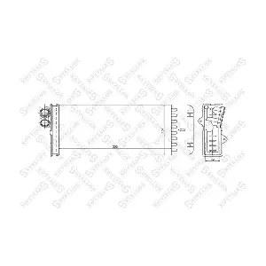 10-35177-SX STELLOX