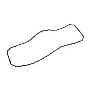 81-11629-SX STELLOX