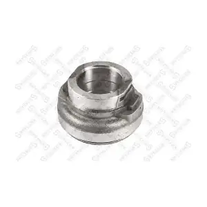 83-02252-SX STELLOX