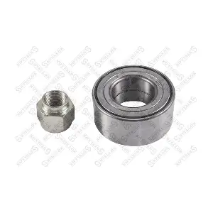 43-28245-SX STELLOX