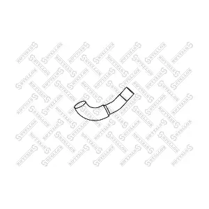 STELLOX 82-03733-SX
