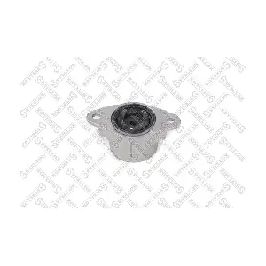 STELLOX 12-98137-SX