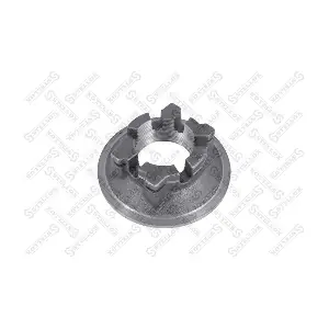 85-13205-SX STELLOX