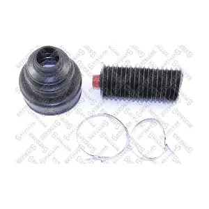 STELLOX 13-00097-SX