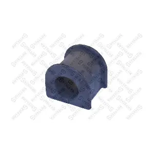 89-98137-SX STELLOX