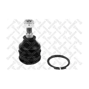 STELLOX 52-00897-SX
