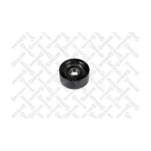 STELLOX 81-22052-SX
