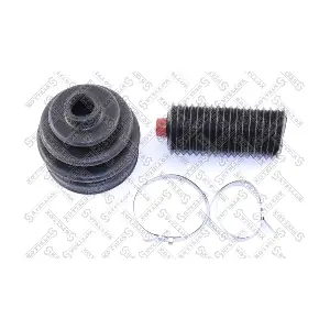 STELLOX 13-00115-SX