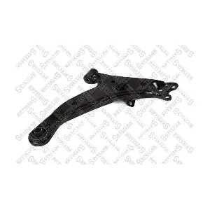 57-02867A-SX STELLOX