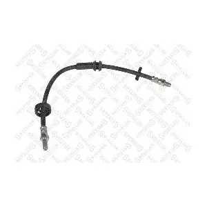 STELLOX 27-00414-SX