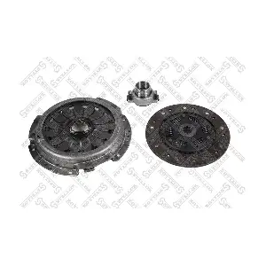 83-06034-SX STELLOX
