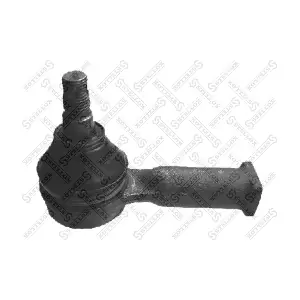 STELLOX 51-02435-SX