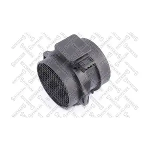 STELLOX 61-06057-SX