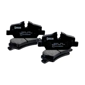 1308 000-SX STELLOX