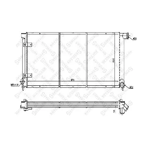 10-26412-SX STELLOX