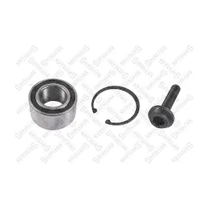 43-28377-SX STELLOX
