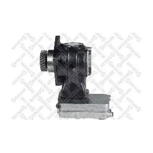 85-25358-SX STELLOX