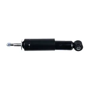 87-03353-SX STELLOX