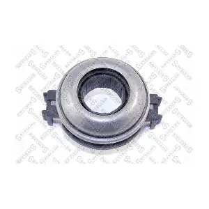 STELLOX 07-00641-SX