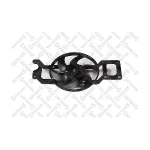 29-99583-SX STELLOX