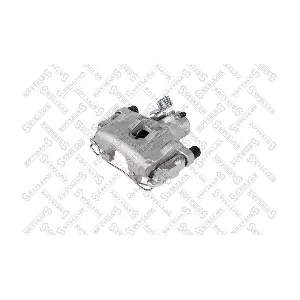 STELLOX 05-90438-SX