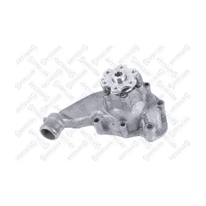 81-04101-SX STELLOX