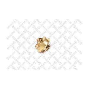 23-40201-SX STELLOX