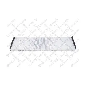 87-11811-SX STELLOX