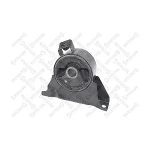 25-71066-SX STELLOX